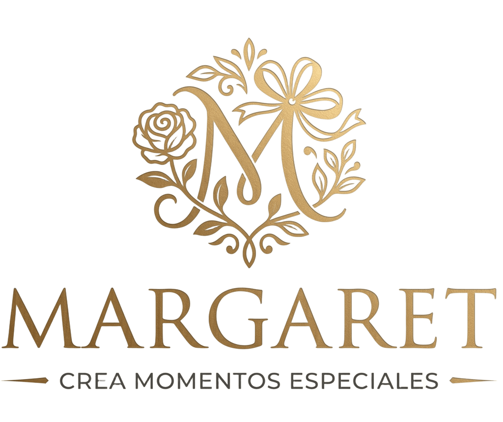 Margaret Logo